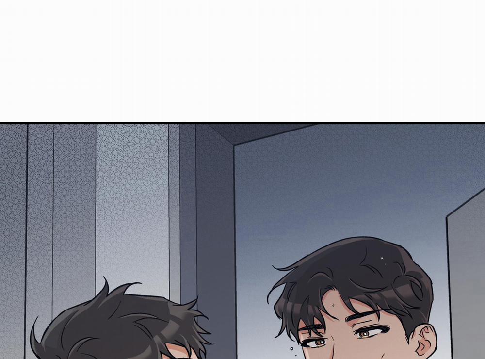 Gâu Gâu! 42 trang 117