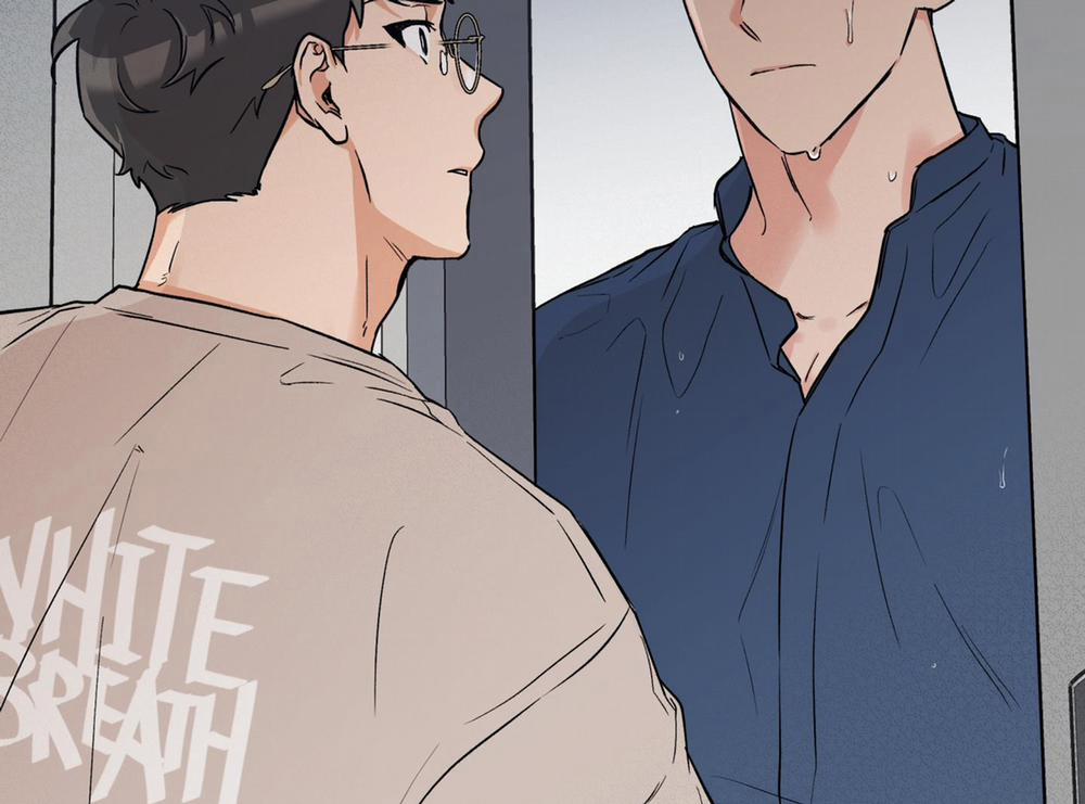 Gâu Gâu! 42 trang 118