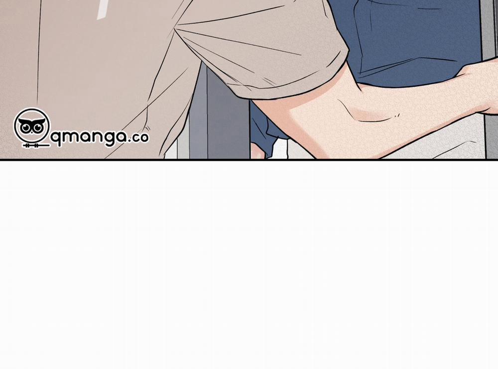 Gâu Gâu! 42 trang 119