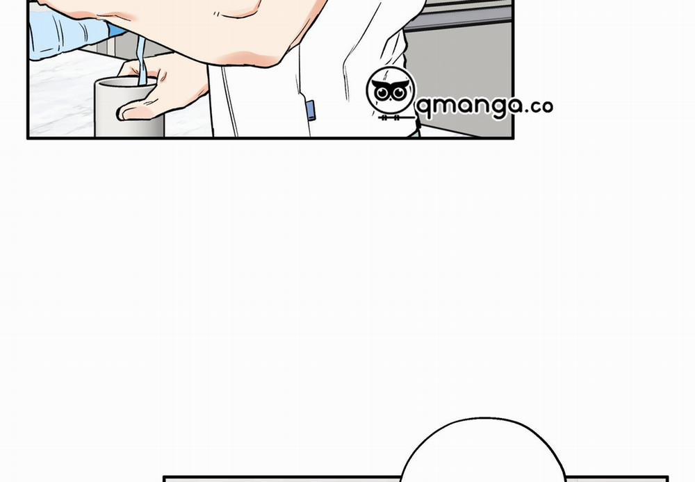 Gâu Gâu! 42 trang 13