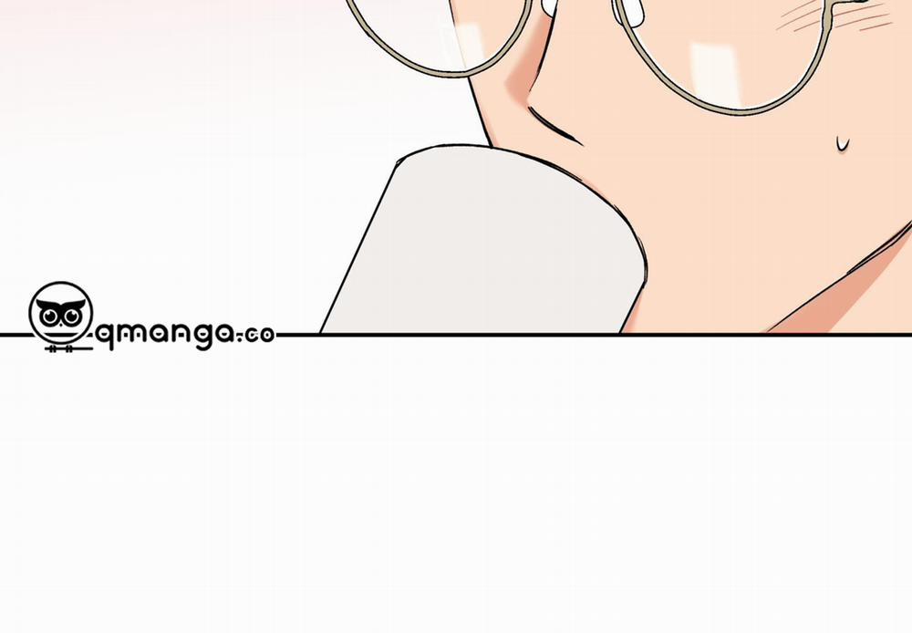 Gâu Gâu! 42 trang 17