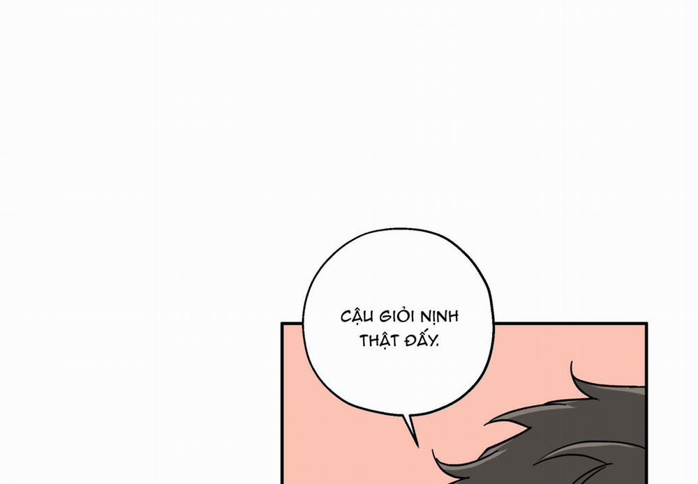 Gâu Gâu! 42 trang 21