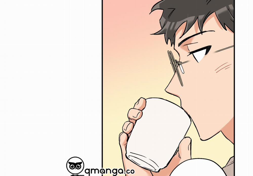 Gâu Gâu! 42 trang 22