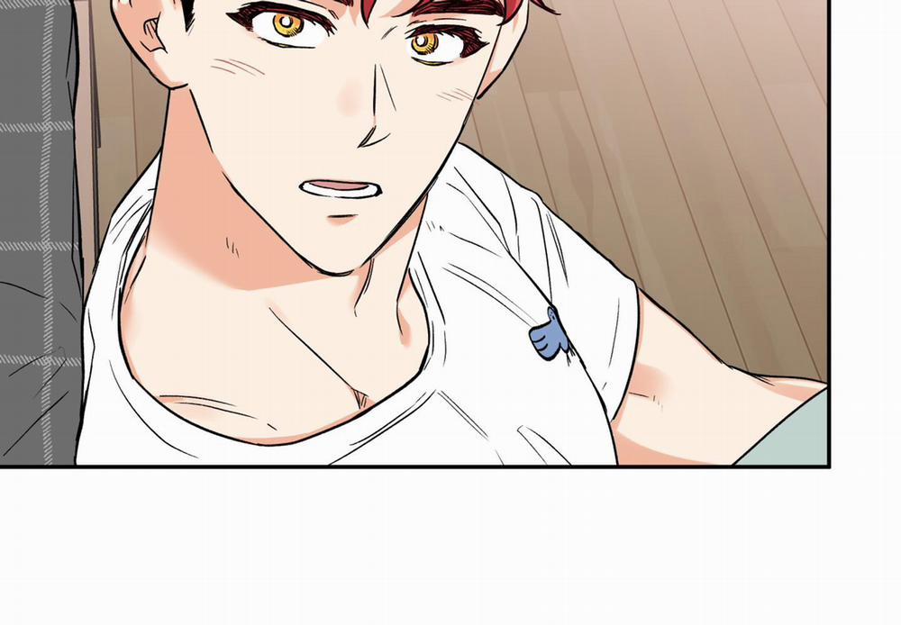 Gâu Gâu! 42 trang 24