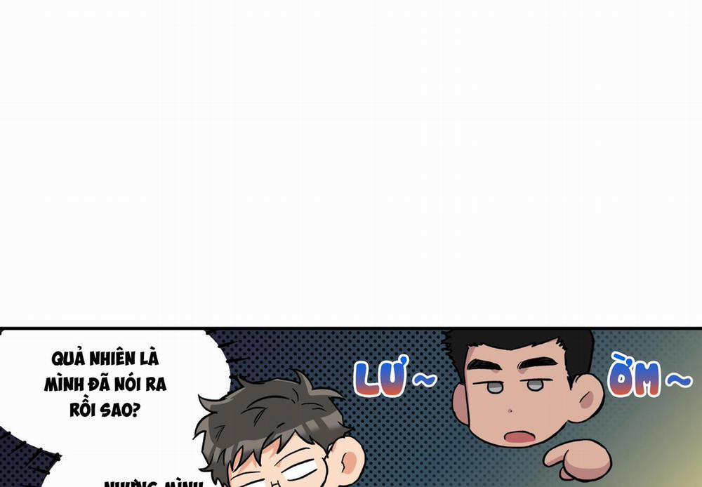 Gâu Gâu! 42 trang 25