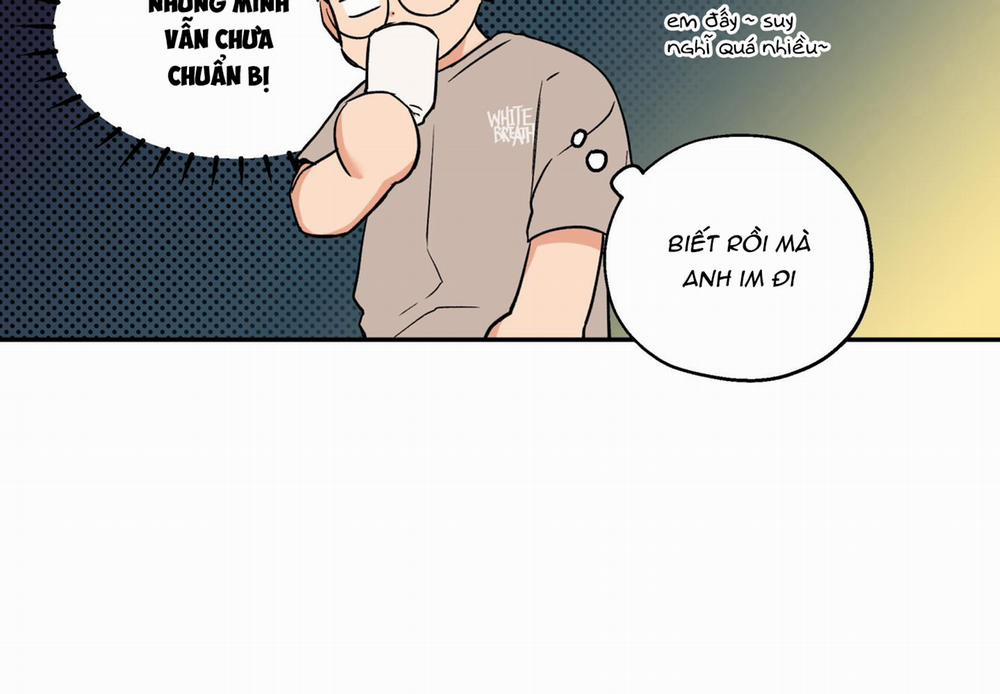 Gâu Gâu! 42 trang 26