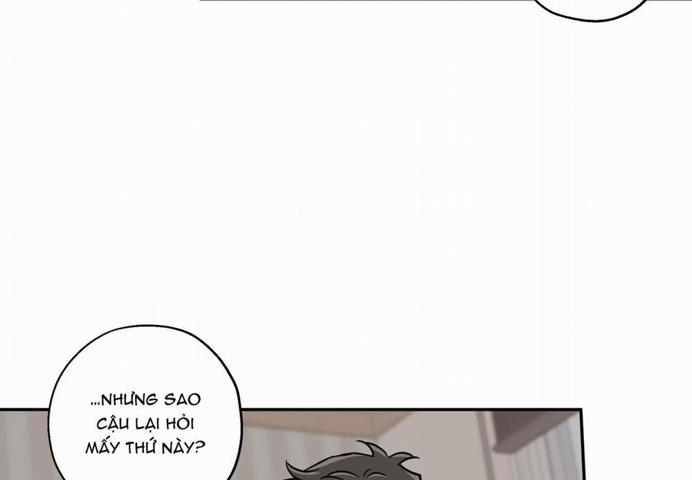 Gâu Gâu! 42 trang 29