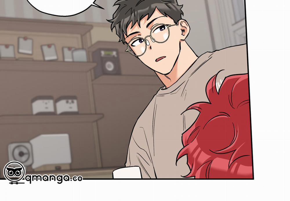 Gâu Gâu! 42 trang 30