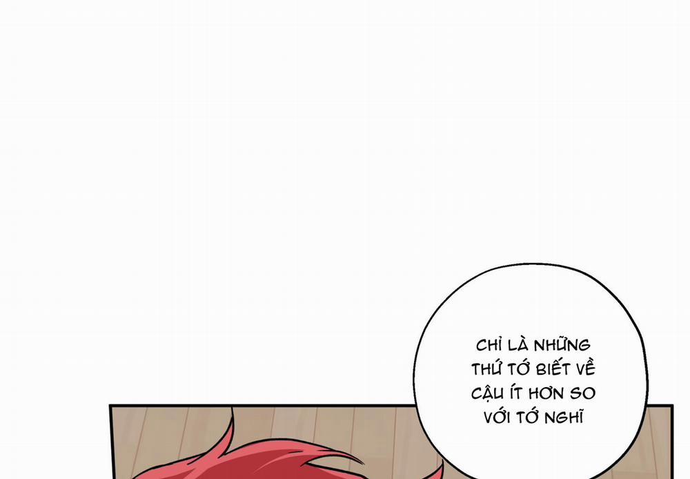 Gâu Gâu! 42 trang 31