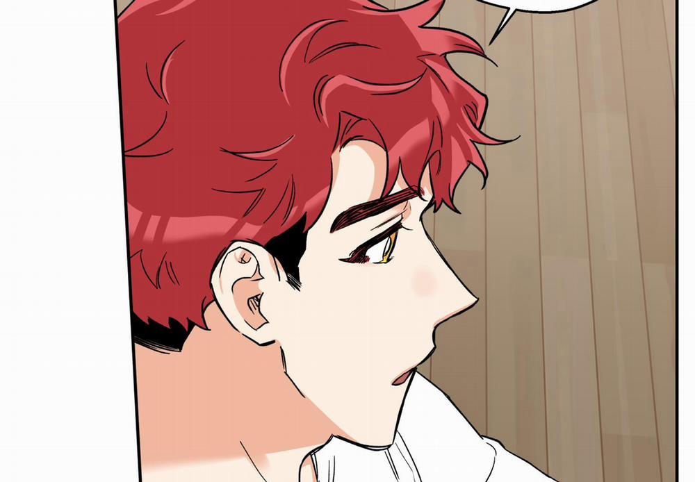 Gâu Gâu! 42 trang 32