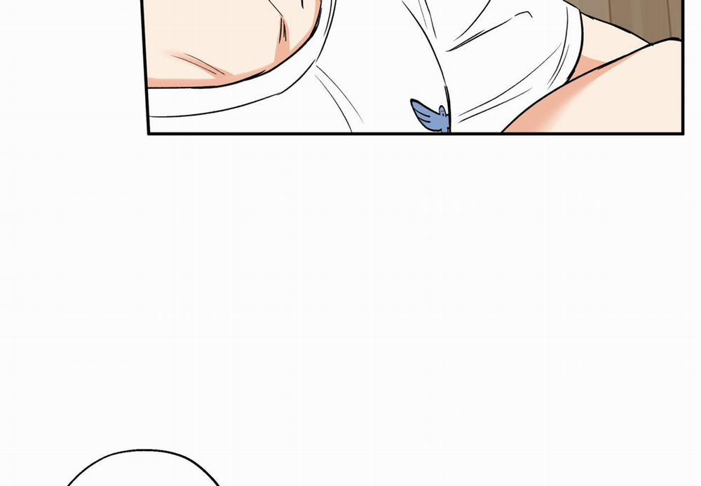 Gâu Gâu! 42 trang 33