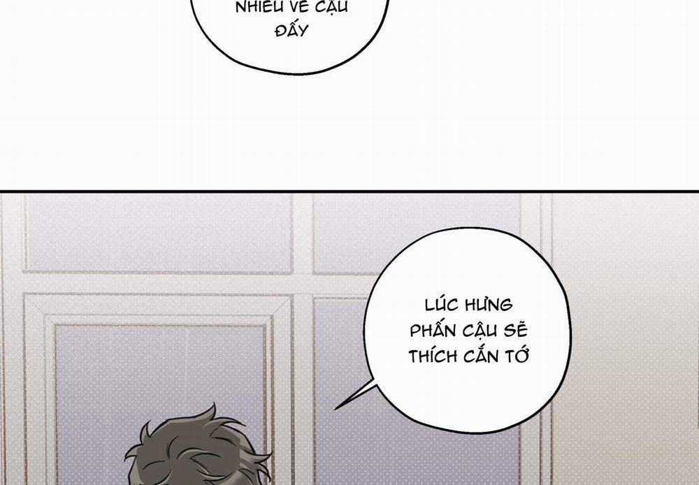 Gâu Gâu! 42 trang 35