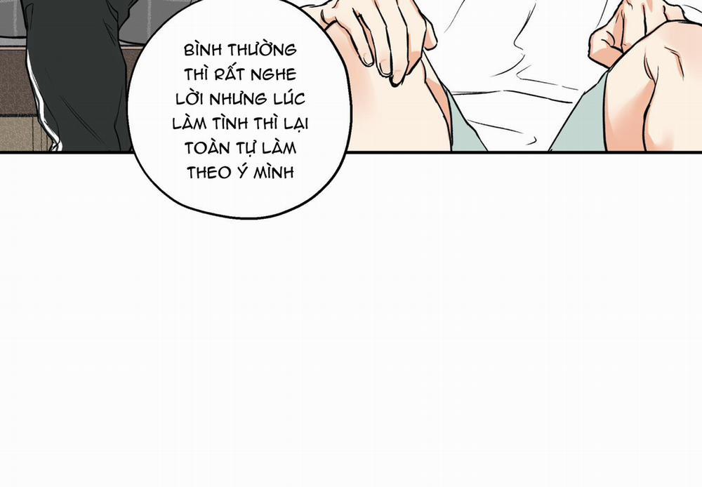 Gâu Gâu! 42 trang 37