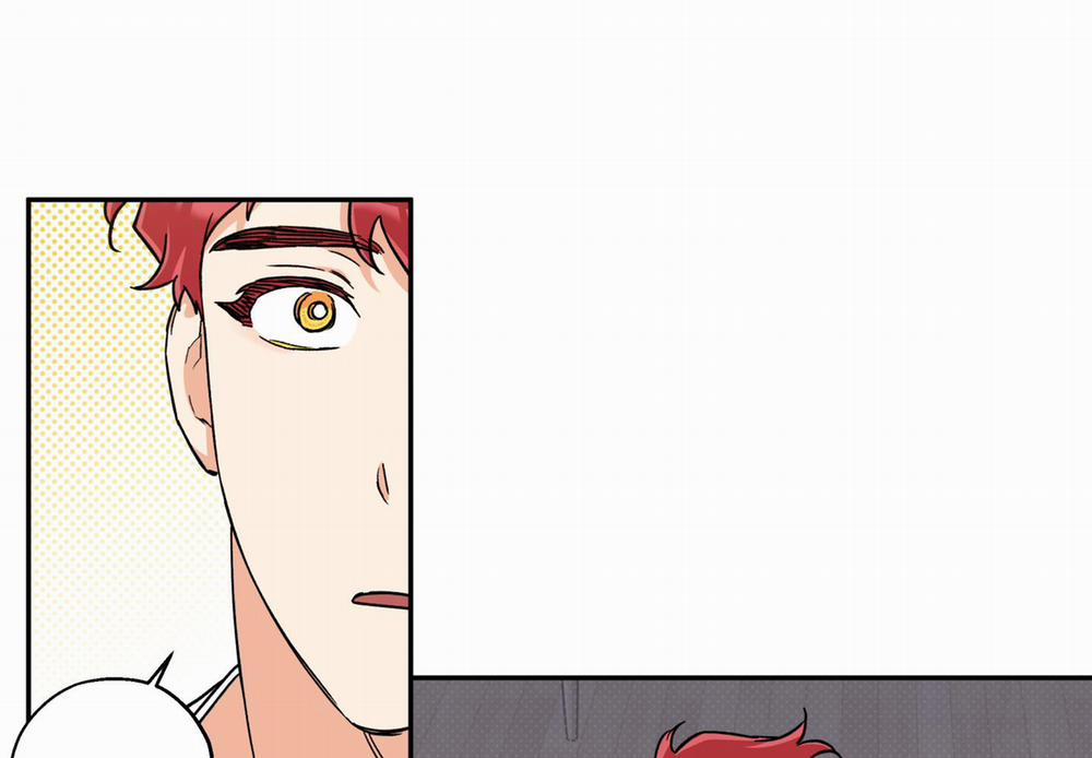 Gâu Gâu! 42 trang 38