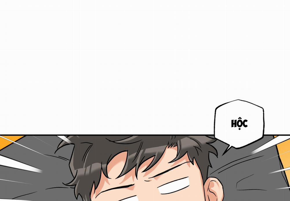 Gâu Gâu! 42 trang 4