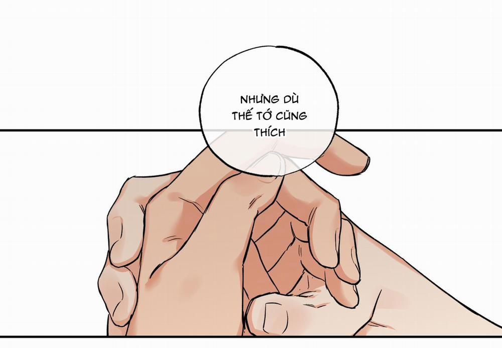 Gâu Gâu! 42 trang 41