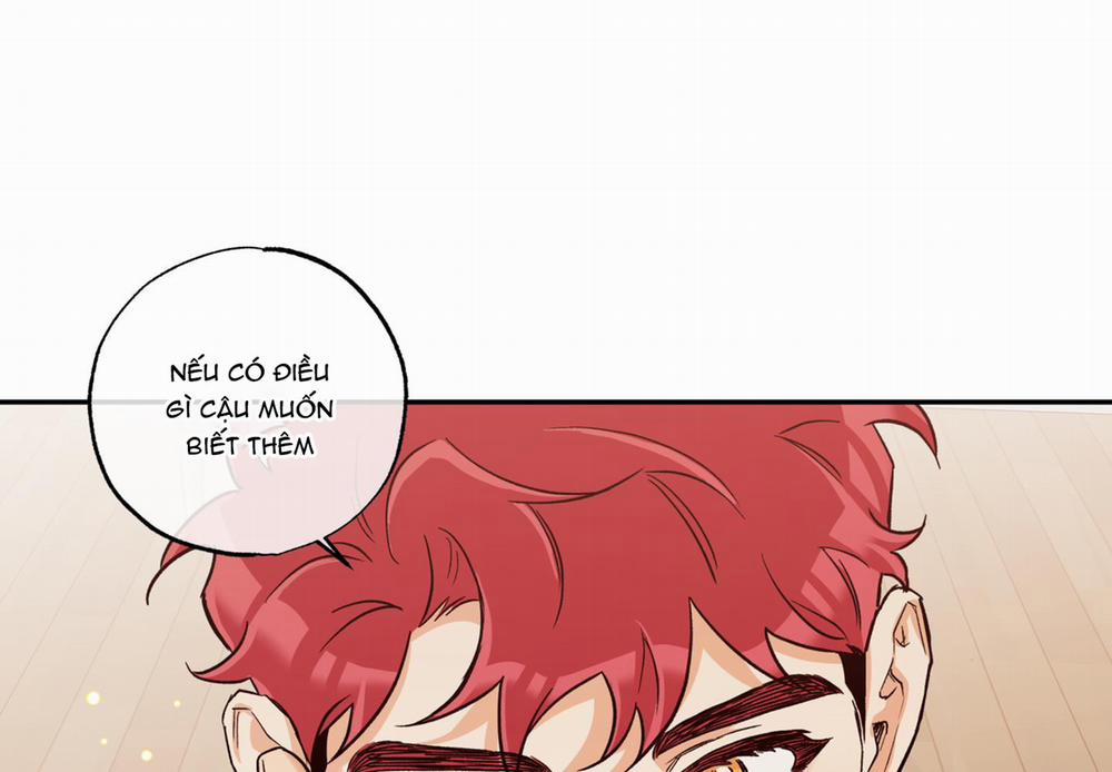 Gâu Gâu! 42 trang 42