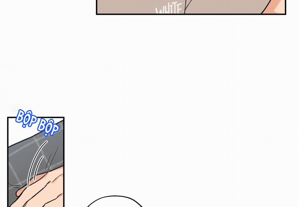 Gâu Gâu! 42 trang 46