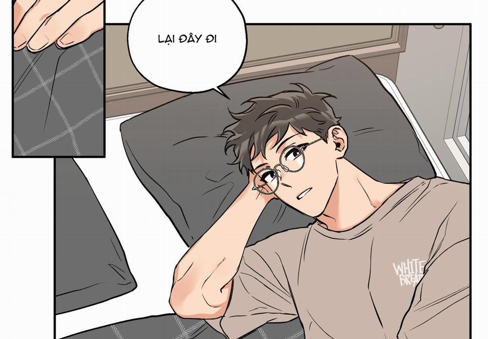 Gâu Gâu! 42 trang 47