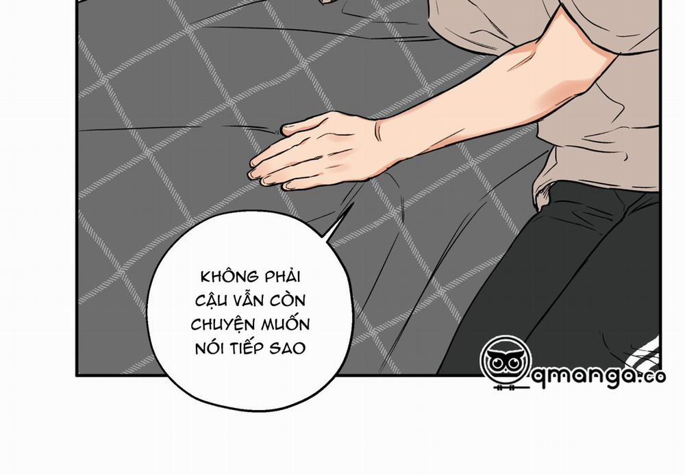 Gâu Gâu! 42 trang 48