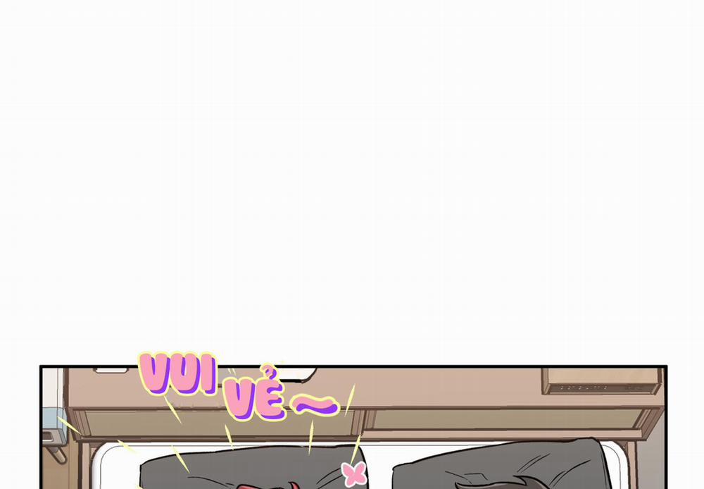 Gâu Gâu! 42 trang 49