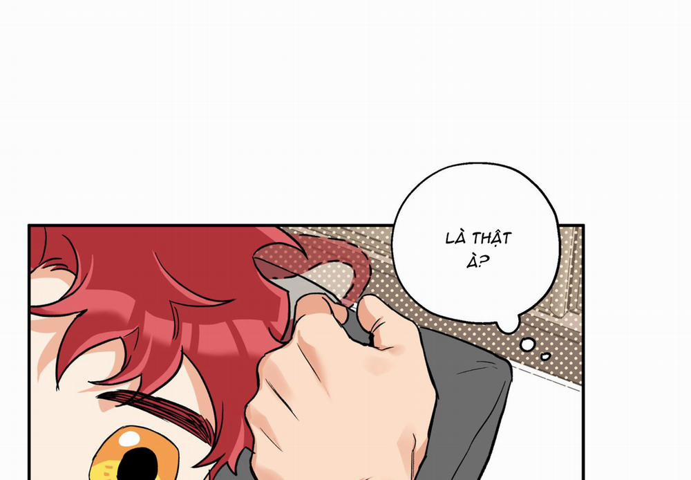 Gâu Gâu! 42 trang 51