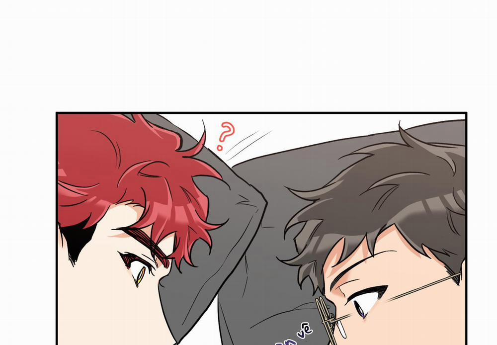 Gâu Gâu! 42 trang 53