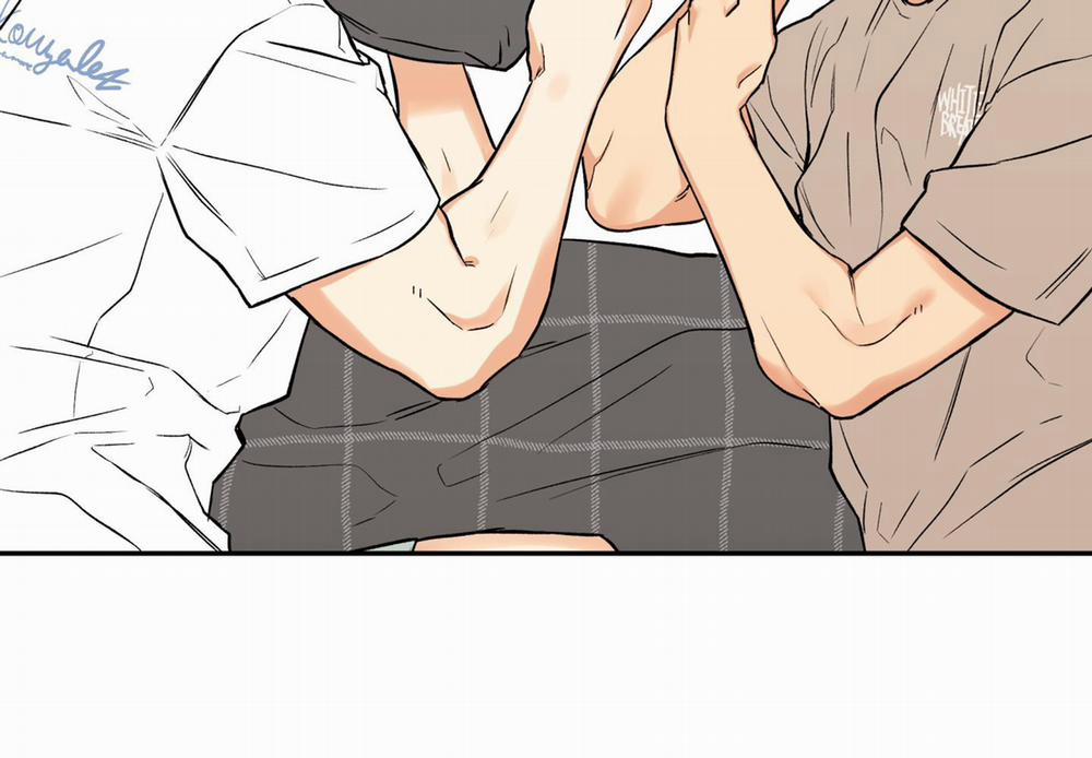 Gâu Gâu! 42 trang 58