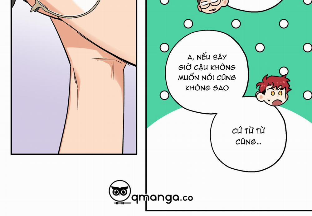 Gâu Gâu! 42 trang 60