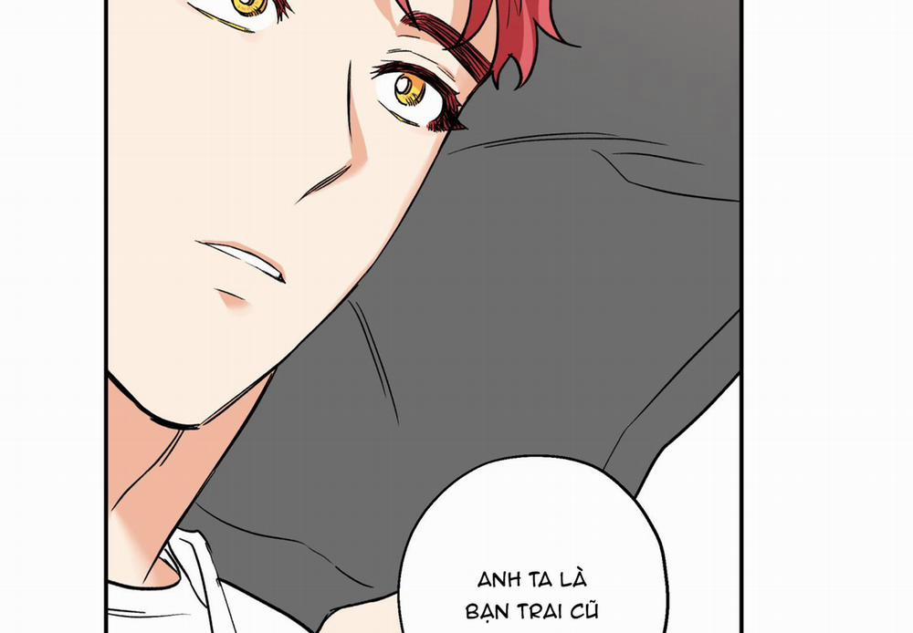 Gâu Gâu! 42 trang 62