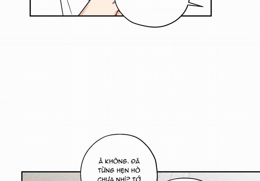 Gâu Gâu! 42 trang 63