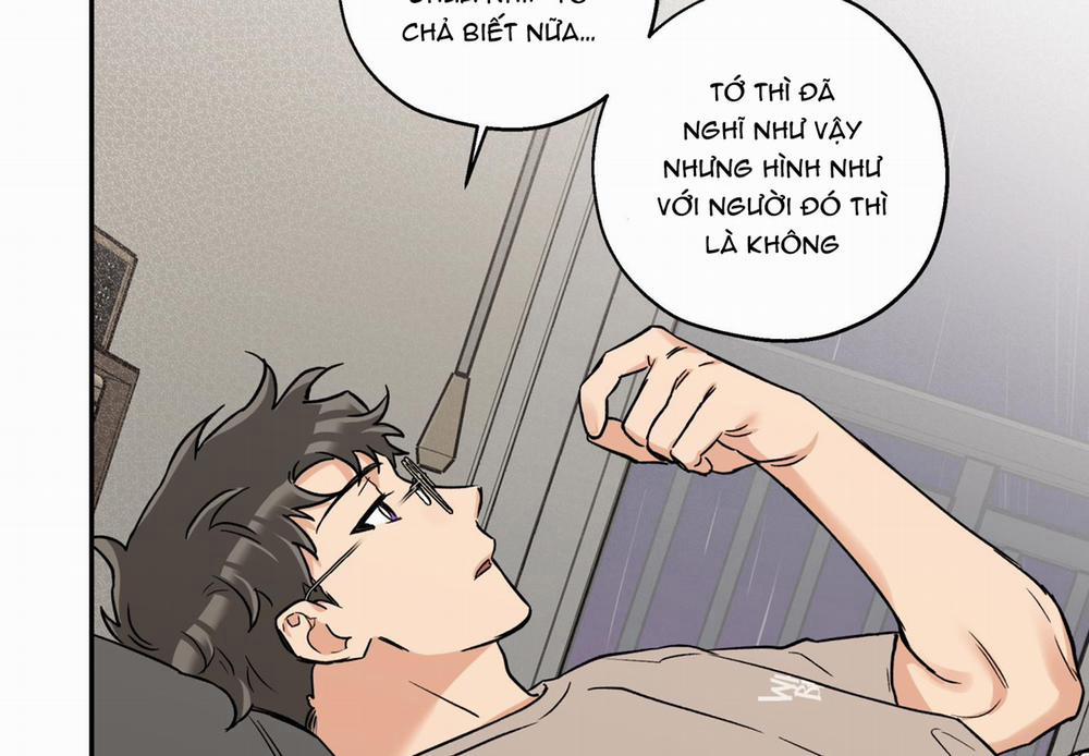 Gâu Gâu! 42 trang 64