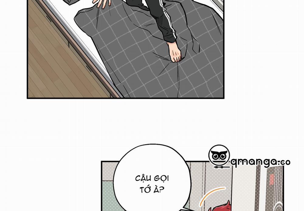 Gâu Gâu! 42 trang 7