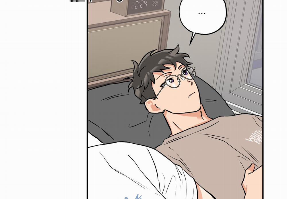 Gâu Gâu! 42 trang 72