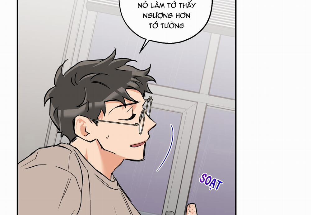 Gâu Gâu! 42 trang 74