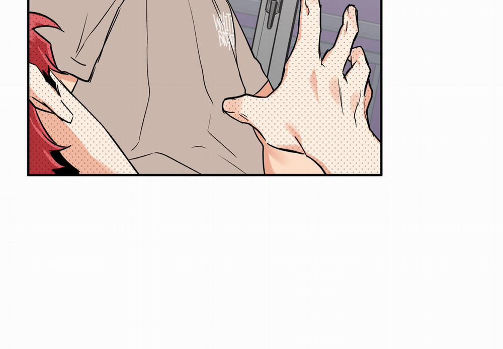 Gâu Gâu! 42 trang 75