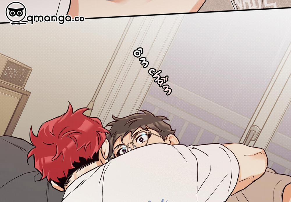 Gâu Gâu! 42 trang 77