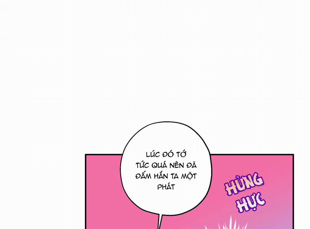 Gâu Gâu! 42 trang 81