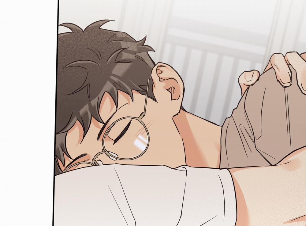 Gâu Gâu! 42 trang 89