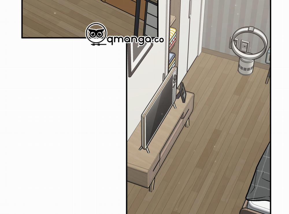 Gâu Gâu! 42 trang 92