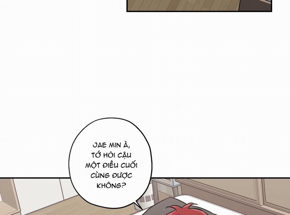 Gâu Gâu! 42 trang 93