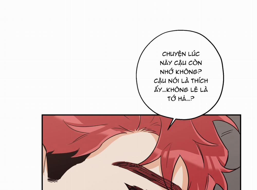 Gâu Gâu! 42 trang 95