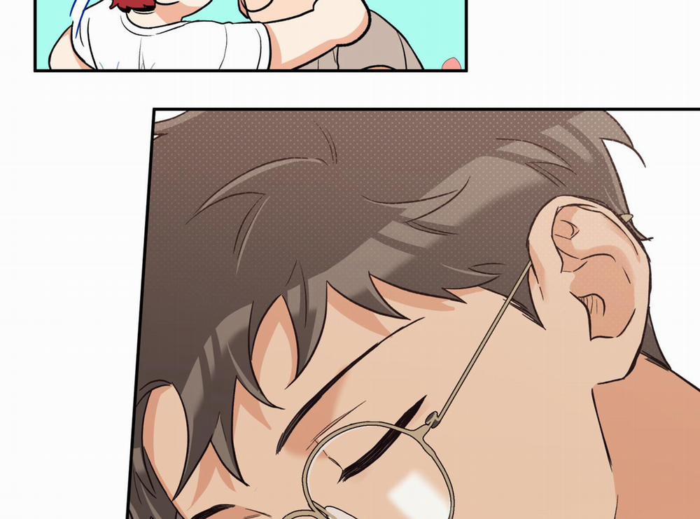 Gâu Gâu! 42 trang 98