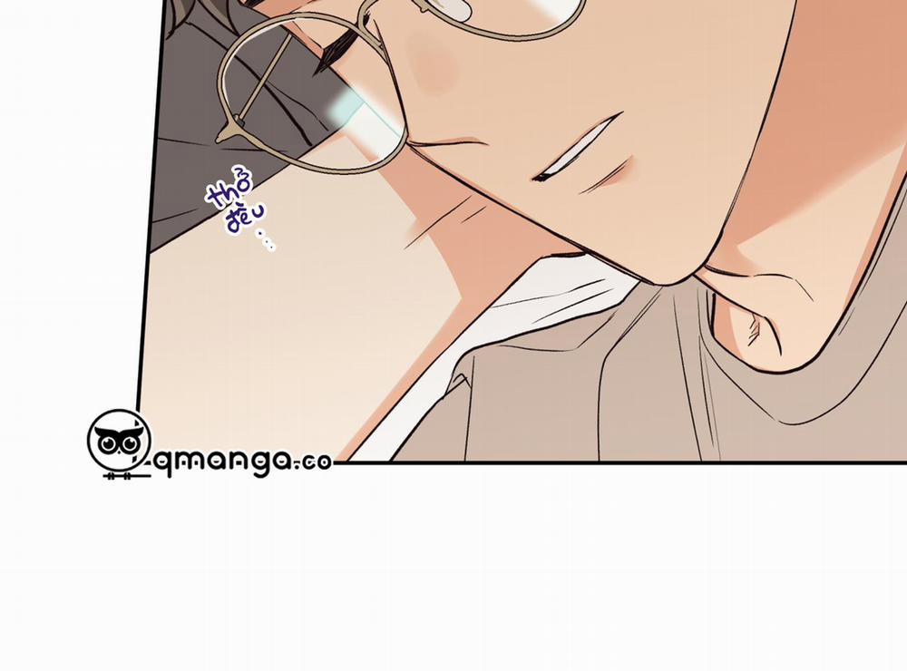 Gâu Gâu! 42 trang 99