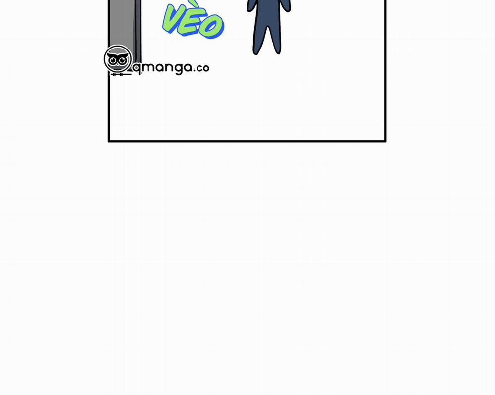 Gâu Gâu! 43 trang 100