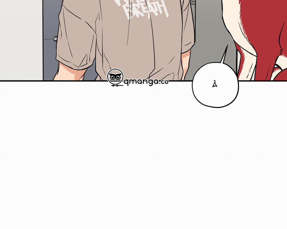 Gâu Gâu! 43 trang 114