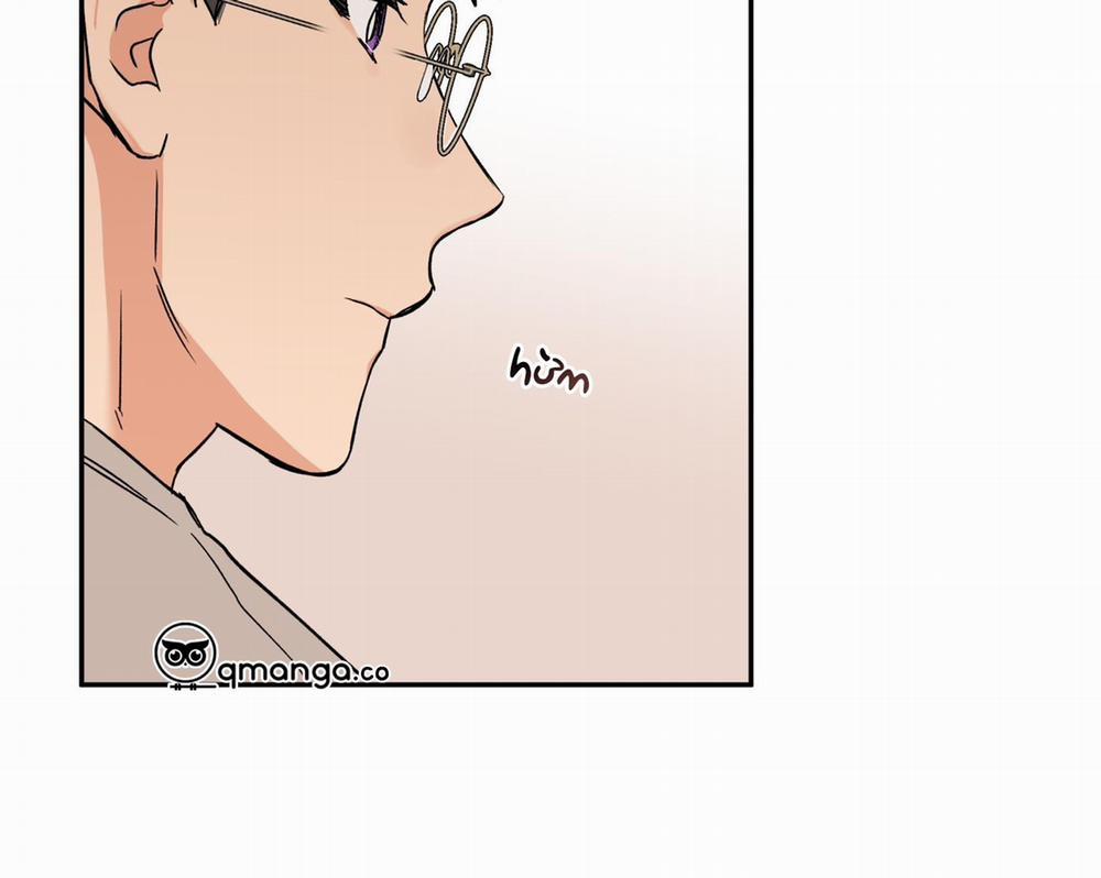 Gâu Gâu! 43 trang 117