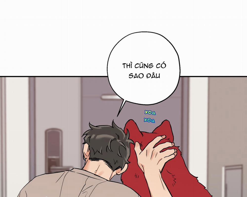 Gâu Gâu! 43 trang 118