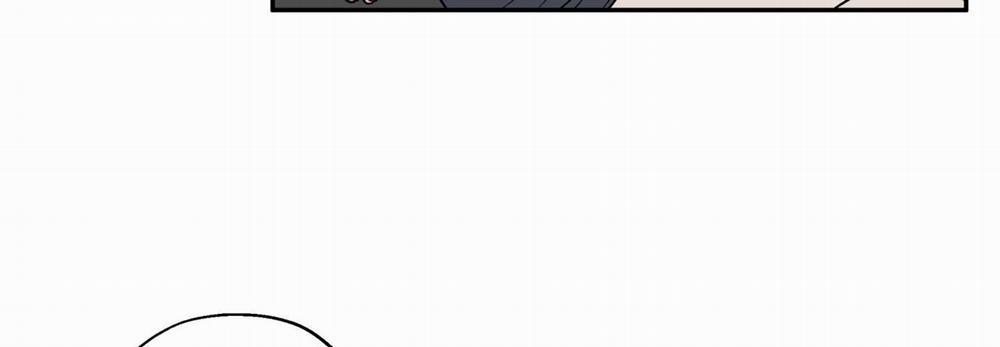 Gâu Gâu! 43 trang 138