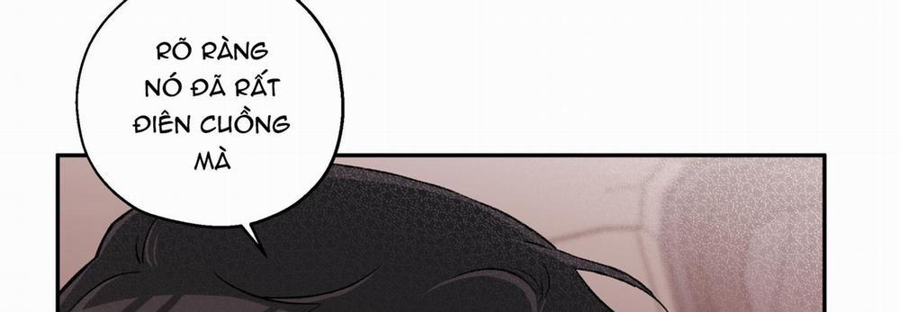 Gâu Gâu! 43 trang 139